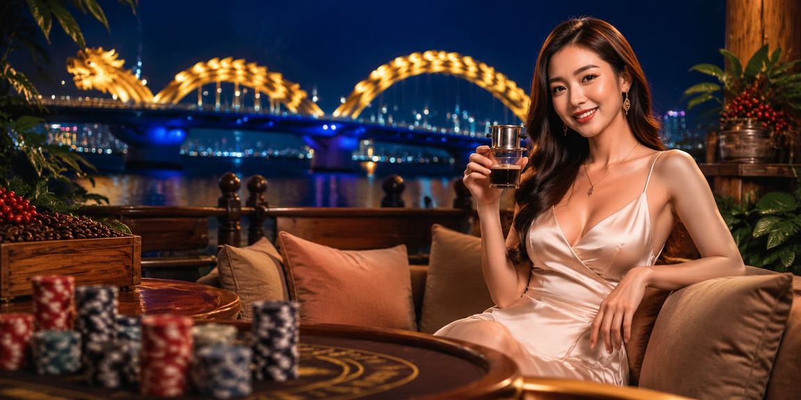 Người dùng tại Đà Nẵng xem xét điều khoản pháp lý nền tảng cá cược 2150