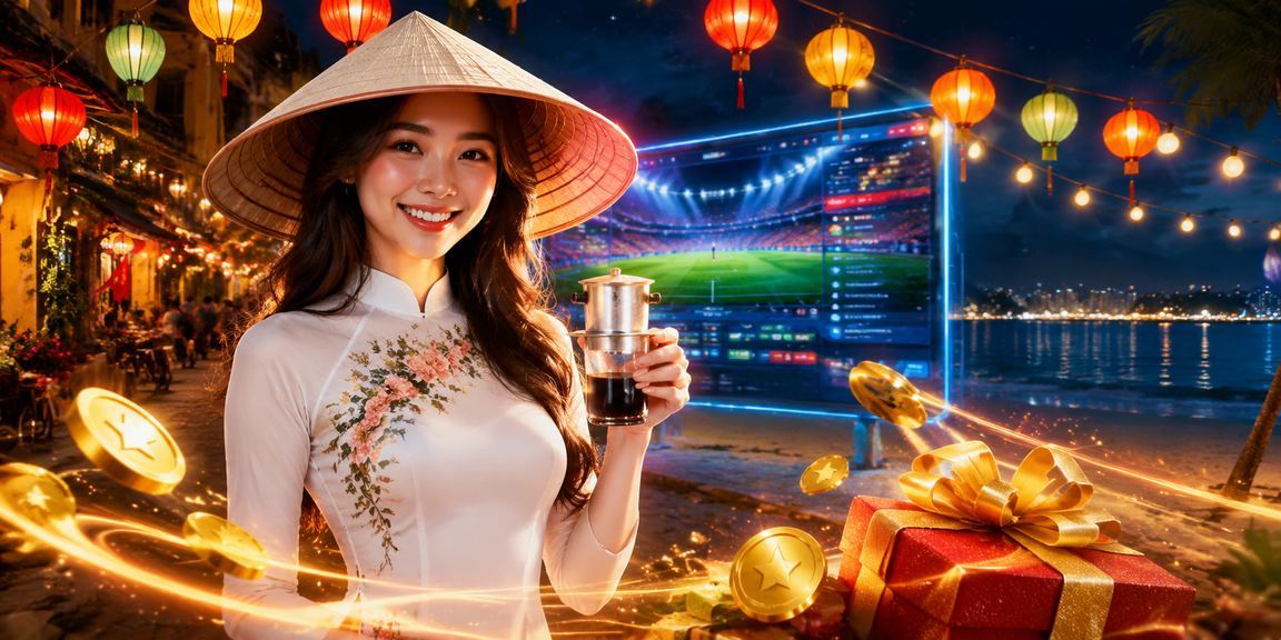 Người dùng tại Hà Nội xem kèo bóng đá và đặt cược thể thao buổi tối trên điện thoại