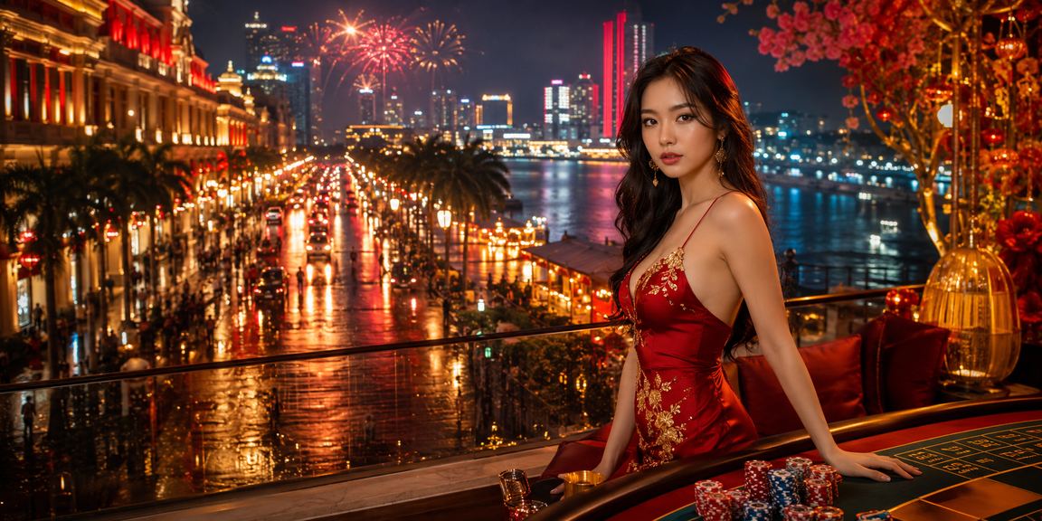 Trung tâm thành phố Hồ Chí Minh nơi người dùng tin tưởng nền tảng bảo mật 2150