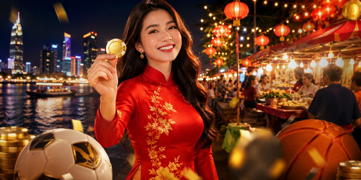 Cập nhật ứng dụng cá cược thể thao tại Hồ Chí Minh