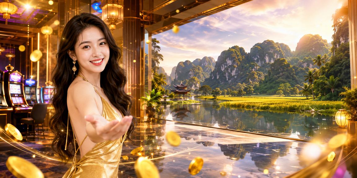 Người dùng Việt Nam tìm hiểu điều khoản cá cược trực tuyến tại 2150