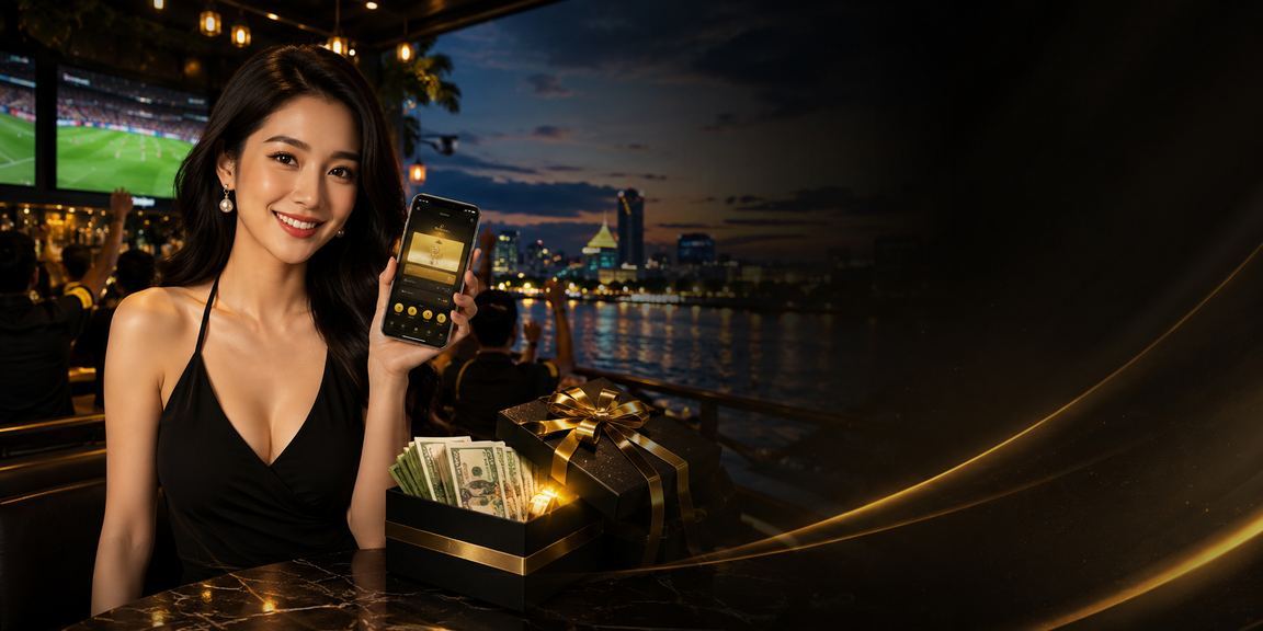Người dùng tại TP.HCM truy cập nền tảng cá cược thể thao 2150 trên điện thoại di động