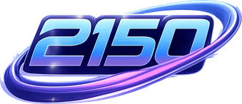 2150